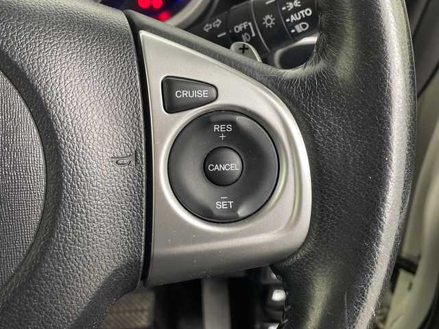 ホンダ Ｎ ＢＯＸ カスタム G ターボ Lパッケージ 埼玉県 2016(平28)年 4.2万km プレミアムホワイトパールⅡ 純正ナビ　/　　（CD/AM/FM/TV/SD/BT)/バックカメラ　/ドライブレコーダー　/両側電動スライドドア　/クルーズコントロール　/衝突軽減システム/パドルシフト　/ビルトインＥＴＣ　/ＥＣＯＮ　/純正アルミホイール　/純正フロアマット　/ドアバイザー　/ウインカーミラー