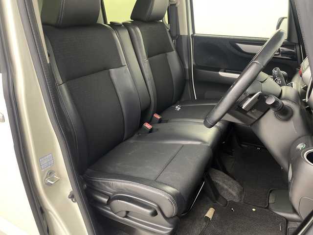 ホンダ Ｎ ＢＯＸ カスタム G ターボ Lパッケージ 埼玉県 2016(平28)年 4.2万km プレミアムホワイトパールⅡ 純正ナビ　/　　（CD/AM/FM/TV/SD/BT)/バックカメラ　/ドライブレコーダー　/両側電動スライドドア　/クルーズコントロール　/衝突軽減システム/パドルシフト　/ビルトインＥＴＣ　/ＥＣＯＮ　/純正アルミホイール　/純正フロアマット　/ドアバイザー　/ウインカーミラー