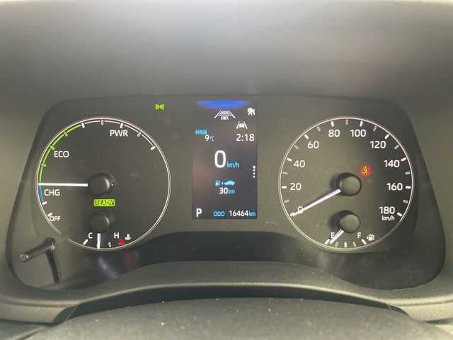 トヨタ シエンタ ハイブリッド G 道央・札幌 2024(令6)年 1.7万km ホワイトパールクリスタルシャイン ・４ＷＤ　/寒冷地仕様/・純正ディスプレイオーディオ（フルセグ//・TV/USB/Miracast/AppleCarPlay/・AndroidAuto/BT/・トヨタセーフティーセンス　/・プリクラッシュセーフティー　/・レーダークルーズコントロール　/・レーンディパチャーアラート　/・ＬＥＤヘッドライト　/・オートハイビーム　/・インナーミラー型ドライブレコーダー/・バックカメラ/・AC100V/・ステアリングスイッチアイサー/・ワイパーデアイサー/・両側パワースライドドア/・ビルトインETC/・社外フロアマット/・サイドロールサンシェード/・プッシュスタート/スマートキー/・オートリトラミラー