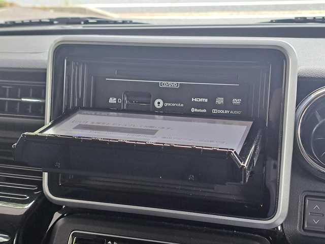 スズキ スペーシア カスタム HYBRID XS ターボ 大阪府 2018(平30)年 3.5万km ピュアホワイトP /禁煙車//純正8インチSDナビ/CN-RZ846//Bluetooth/CD/DVD/USB//フルセグテレビ//全方位モニター//ビルドインETC//スズキセーフティサポート//デュアルセンサーブレーキサポート//デュアルカメラブレーキサポート//クルーズコントロール//ヘッドアップディスプレイ//BLITZ車高調//純正前方ドライブレコーダー/NX-DRW22//シートヒーター（運転席）//両側パワースライドドア//パドルシフト//社外16インチアルミホイール/WORKEMOTION//コーナーセンサー//LEDヘッドライト//サンシェード