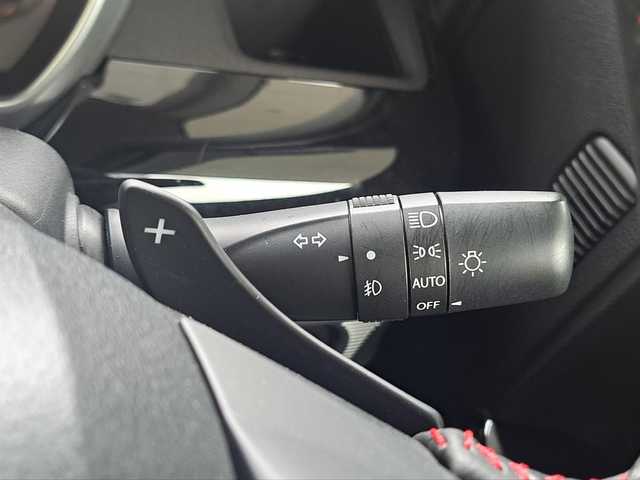 スズキ スペーシア カスタム HYBRID XS ターボ 大阪府 2018(平30)年 3.5万km ピュアホワイトP /禁煙車//純正8インチSDナビ/CN-RZ846//Bluetooth/CD/DVD/USB//フルセグテレビ//全方位モニター//ビルドインETC//スズキセーフティサポート//デュアルセンサーブレーキサポート//デュアルカメラブレーキサポート//クルーズコントロール//ヘッドアップディスプレイ//BLITZ車高調//純正前方ドライブレコーダー/NX-DRW22//シートヒーター（運転席）//両側パワースライドドア//パドルシフト//社外16インチアルミホイール/WORKEMOTION//コーナーセンサー//LEDヘッドライト//サンシェード