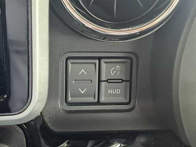 スズキ スペーシア カスタム HYBRID XS ターボ 大阪府 2018(平30)年 3.5万km ピュアホワイトP /禁煙車//純正8インチSDナビ/CN-RZ846//Bluetooth/CD/DVD/USB//フルセグテレビ//全方位モニター//ビルドインETC//スズキセーフティサポート//デュアルセンサーブレーキサポート//デュアルカメラブレーキサポート//クルーズコントロール//ヘッドアップディスプレイ//BLITZ車高調//純正前方ドライブレコーダー/NX-DRW22//シートヒーター（運転席）//両側パワースライドドア//パドルシフト//社外16インチアルミホイール/WORKEMOTION//コーナーセンサー//LEDヘッドライト//サンシェード