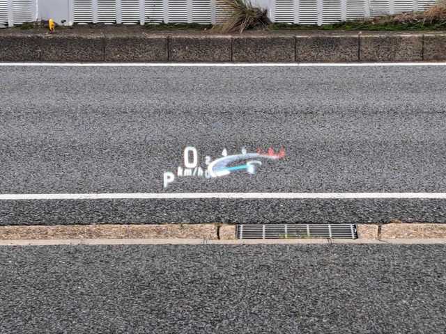 スズキ スペーシア カスタム HYBRID XS ターボ 大阪府 2018(平30)年 3.5万km ピュアホワイトP /禁煙車//純正8インチSDナビ/CN-RZ846//Bluetooth/CD/DVD/USB//フルセグテレビ//全方位モニター//ビルドインETC//スズキセーフティサポート//デュアルセンサーブレーキサポート//デュアルカメラブレーキサポート//クルーズコントロール//ヘッドアップディスプレイ//BLITZ車高調//純正前方ドライブレコーダー/NX-DRW22//シートヒーター（運転席）//両側パワースライドドア//パドルシフト//社外16インチアルミホイール/WORKEMOTION//コーナーセンサー//LEDヘッドライト//サンシェード