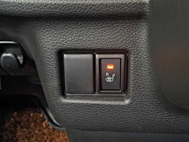 スズキ スペーシア カスタム HYBRID XS ターボ 大阪府 2018(平30)年 3.5万km ピュアホワイトP /禁煙車//純正8インチSDナビ/CN-RZ846//Bluetooth/CD/DVD/USB//フルセグテレビ//全方位モニター//ビルドインETC//スズキセーフティサポート//デュアルセンサーブレーキサポート//デュアルカメラブレーキサポート//クルーズコントロール//ヘッドアップディスプレイ//BLITZ車高調//純正前方ドライブレコーダー/NX-DRW22//シートヒーター（運転席）//両側パワースライドドア//パドルシフト//社外16インチアルミホイール/WORKEMOTION//コーナーセンサー//LEDヘッドライト//サンシェード