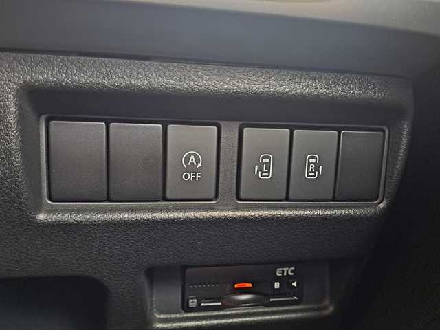 スズキ スペーシア カスタム HYBRID XS ターボ 大阪府 2018(平30)年 3.5万km ピュアホワイトP /禁煙車//純正8インチSDナビ/CN-RZ846//Bluetooth/CD/DVD/USB//フルセグテレビ//全方位モニター//ビルドインETC//スズキセーフティサポート//デュアルセンサーブレーキサポート//デュアルカメラブレーキサポート//クルーズコントロール//ヘッドアップディスプレイ//BLITZ車高調//純正前方ドライブレコーダー/NX-DRW22//シートヒーター（運転席）//両側パワースライドドア//パドルシフト//社外16インチアルミホイール/WORKEMOTION//コーナーセンサー//LEDヘッドライト//サンシェード