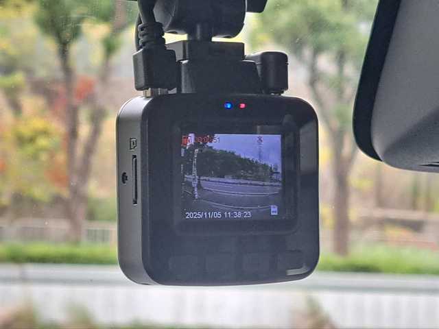 スズキ スペーシア カスタム HYBRID XS ターボ 大阪府 2018(平30)年 3.5万km ピュアホワイトP /禁煙車//純正8インチSDナビ/CN-RZ846//Bluetooth/CD/DVD/USB//フルセグテレビ//全方位モニター//ビルドインETC//スズキセーフティサポート//デュアルセンサーブレーキサポート//デュアルカメラブレーキサポート//クルーズコントロール//ヘッドアップディスプレイ//BLITZ車高調//純正前方ドライブレコーダー/NX-DRW22//シートヒーター（運転席）//両側パワースライドドア//パドルシフト//社外16インチアルミホイール/WORKEMOTION//コーナーセンサー//LEDヘッドライト//サンシェード