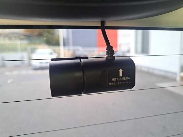 スズキ スペーシア カスタム HYBRID XS ターボ 大阪府 2018(平30)年 3.5万km ピュアホワイトP /禁煙車//純正8インチSDナビ/CN-RZ846//Bluetooth/CD/DVD/USB//フルセグテレビ//全方位モニター//ビルドインETC//スズキセーフティサポート//デュアルセンサーブレーキサポート//デュアルカメラブレーキサポート//クルーズコントロール//ヘッドアップディスプレイ//BLITZ車高調//純正前方ドライブレコーダー/NX-DRW22//シートヒーター（運転席）//両側パワースライドドア//パドルシフト//社外16インチアルミホイール/WORKEMOTION//コーナーセンサー//LEDヘッドライト//サンシェード