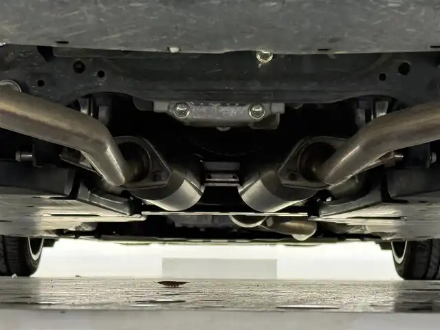 トヨタ クラウン ハイブリッド RS アドバンス 佐賀県 2018(平30)年 5.6万km ホワイトパールクリスタルシャイン メーカーナビ　/（ＡＭ　ＦＭ　ＣＤ　ＤＶＤ　ＢＴ　ＭiraCast)/全方位カメラ　/ドラレコ　/クルコン　/プリクラッシュ　/レーンキープ　/コーナーセンサー　/パーキングアシスト　/ＲＳＡ　/ＨＵＤ　/ＡＦＳ/パーキングサポートブレーキ　/ハーフレザー　/シートヒーター/シートメモリー/ハンドルヒーター/純正18インチアルミ/純正フロアマット/パドルシフト/ステリモ