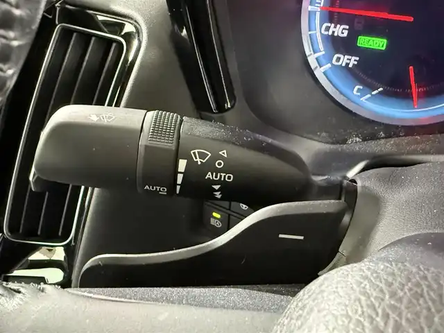 トヨタ クラウン ハイブリッド RS アドバンス 佐賀県 2018(平30)年 5.6万km ホワイトパールクリスタルシャイン メーカーナビ　/（ＡＭ　ＦＭ　ＣＤ　ＤＶＤ　ＢＴ　ＭiraCast)/全方位カメラ　/ドラレコ　/クルコン　/プリクラッシュ　/レーンキープ　/コーナーセンサー　/パーキングアシスト　/ＲＳＡ　/ＨＵＤ　/ＡＦＳ/パーキングサポートブレーキ　/ハーフレザー　/シートヒーター/シートメモリー/ハンドルヒーター/純正18インチアルミ/純正フロアマット/パドルシフト/ステリモ