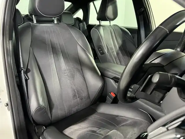 トヨタ クラウン ハイブリッド RS アドバンス 佐賀県 2018(平30)年 5.6万km ホワイトパールクリスタルシャイン メーカーナビ　/（ＡＭ　ＦＭ　ＣＤ　ＤＶＤ　ＢＴ　ＭiraCast)/全方位カメラ　/ドラレコ　/クルコン　/プリクラッシュ　/レーンキープ　/コーナーセンサー　/パーキングアシスト　/ＲＳＡ　/ＨＵＤ　/ＡＦＳ/パーキングサポートブレーキ　/ハーフレザー　/シートヒーター/シートメモリー/ハンドルヒーター/純正18インチアルミ/純正フロアマット/パドルシフト/ステリモ