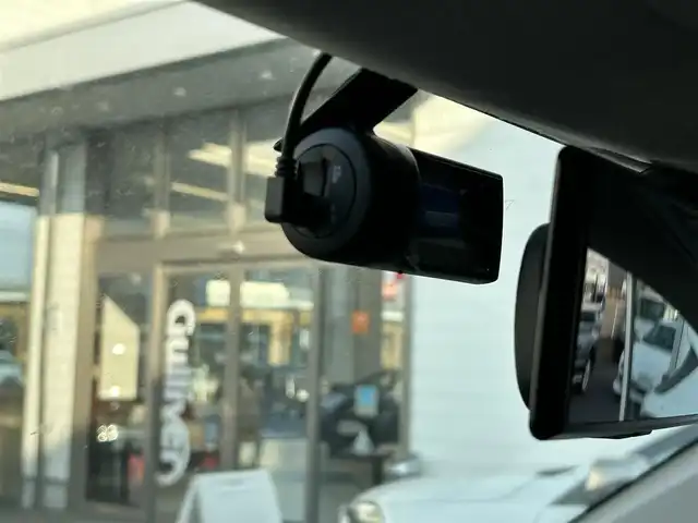 ダイハツ ムーヴ X 愛知県 2011(平23)年 7.5万km ブライトシルバーメタリック オーディオプレーヤー/ドアバイザー/スマートキー/スペアキー