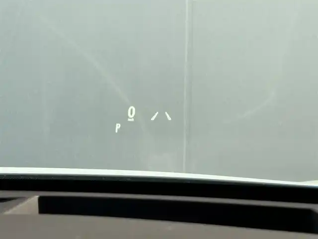 車両画像15