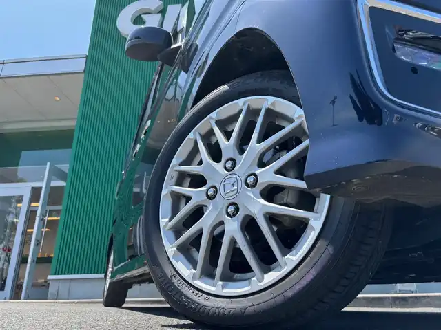 ホンダ Ｎ ＢＯＸ カスタム L ターボ 宮城県 2021(令3)年 0.9万km ミッドナイトブルービームM ホンダセンシング/・衝突軽減ブレーキ/・誤発進抑制機能/・後方誤発進抑制機能/・歩行者事故低減ステアリング/・先行車発進お知らせ機能/・オートハイビーム/・標識認識機能/・路外逸脱抑制機能/・アダプティブクルーズコントロール/・車線維持支援システム/パーキングセンサー/純正8インチナビ（VXU-217NBi）/・CD/DVD/・Bluetooth/・フルセグTV/バックカメラ/ビルトインETC/純正ドライブレコーダー（前後）/両側パワースライドドア/ハーフレザーシート/シートヒーター/革巻きステアリング/パドルシフト/ステアリングスイッチ/LEDヘッドライト/フォグランプ/オートライト/スマートキー＆プッシュスタート/電動格納ミラー/純正15インチAW/フロアマット/ドアバイザー/W/サイド/カーテンエアバッグ