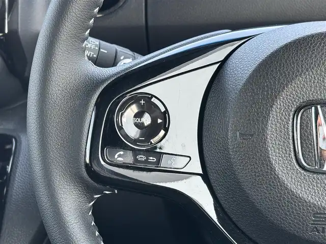 ホンダ Ｎ ＢＯＸ カスタム L ターボ 宮城県 2021(令3)年 0.9万km ミッドナイトブルービームM ホンダセンシング/・衝突軽減ブレーキ/・誤発進抑制機能/・後方誤発進抑制機能/・歩行者事故低減ステアリング/・先行車発進お知らせ機能/・オートハイビーム/・標識認識機能/・路外逸脱抑制機能/・アダプティブクルーズコントロール/・車線維持支援システム/パーキングセンサー/純正8インチナビ（VXU-217NBi）/・CD/DVD/・Bluetooth/・フルセグTV/バックカメラ/ビルトインETC/純正ドライブレコーダー（前後）/両側パワースライドドア/ハーフレザーシート/シートヒーター/革巻きステアリング/パドルシフト/ステアリングスイッチ/LEDヘッドライト/フォグランプ/オートライト/スマートキー＆プッシュスタート/電動格納ミラー/純正15インチAW/フロアマット/ドアバイザー/W/サイド/カーテンエアバッグ