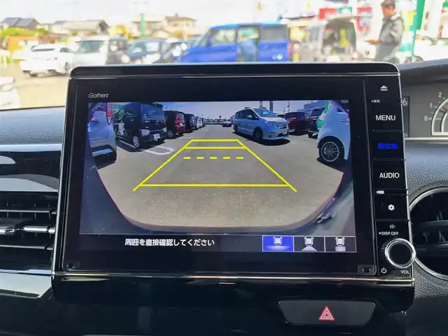 ホンダ Ｎ ＢＯＸ カスタム L ターボ 宮城県 2021(令3)年 0.9万km ミッドナイトブルービームM ホンダセンシング/・衝突軽減ブレーキ/・誤発進抑制機能/・後方誤発進抑制機能/・歩行者事故低減ステアリング/・先行車発進お知らせ機能/・オートハイビーム/・標識認識機能/・路外逸脱抑制機能/・アダプティブクルーズコントロール/・車線維持支援システム/パーキングセンサー/純正8インチナビ（VXU-217NBi）/・CD/DVD/・Bluetooth/・フルセグTV/バックカメラ/ビルトインETC/純正ドライブレコーダー（前後）/両側パワースライドドア/ハーフレザーシート/シートヒーター/革巻きステアリング/パドルシフト/ステアリングスイッチ/LEDヘッドライト/フォグランプ/オートライト/スマートキー＆プッシュスタート/電動格納ミラー/純正15インチAW/フロアマット/ドアバイザー/W/サイド/カーテンエアバッグ