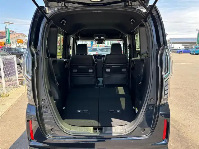 ホンダ Ｎ ＢＯＸ カスタム L ターボ 宮城県 2021(令3)年 0.9万km ミッドナイトブルービームM ホンダセンシング/・衝突軽減ブレーキ/・誤発進抑制機能/・後方誤発進抑制機能/・歩行者事故低減ステアリング/・先行車発進お知らせ機能/・オートハイビーム/・標識認識機能/・路外逸脱抑制機能/・アダプティブクルーズコントロール/・車線維持支援システム/パーキングセンサー/純正8インチナビ（VXU-217NBi）/・CD/DVD/・Bluetooth/・フルセグTV/バックカメラ/ビルトインETC/純正ドライブレコーダー（前後）/両側パワースライドドア/ハーフレザーシート/シートヒーター/革巻きステアリング/パドルシフト/ステアリングスイッチ/LEDヘッドライト/フォグランプ/オートライト/スマートキー＆プッシュスタート/電動格納ミラー/純正15インチAW/フロアマット/ドアバイザー/W/サイド/カーテンエアバッグ