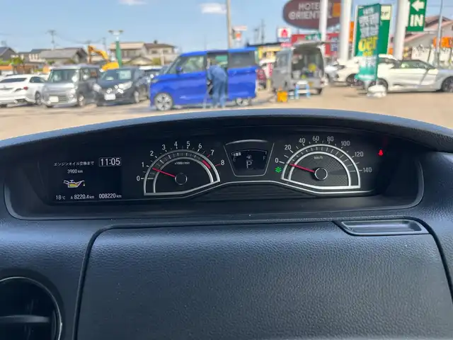 ホンダ Ｎ ＢＯＸ カスタム L ターボ 宮城県 2021(令3)年 0.9万km ミッドナイトブルービームM ホンダセンシング/・衝突軽減ブレーキ/・誤発進抑制機能/・後方誤発進抑制機能/・歩行者事故低減ステアリング/・先行車発進お知らせ機能/・オートハイビーム/・標識認識機能/・路外逸脱抑制機能/・アダプティブクルーズコントロール/・車線維持支援システム/パーキングセンサー/純正8インチナビ（VXU-217NBi）/・CD/DVD/・Bluetooth/・フルセグTV/バックカメラ/ビルトインETC/純正ドライブレコーダー（前後）/両側パワースライドドア/ハーフレザーシート/シートヒーター/革巻きステアリング/パドルシフト/ステアリングスイッチ/LEDヘッドライト/フォグランプ/オートライト/スマートキー＆プッシュスタート/電動格納ミラー/純正15インチAW/フロアマット/ドアバイザー/W/サイド/カーテンエアバッグ