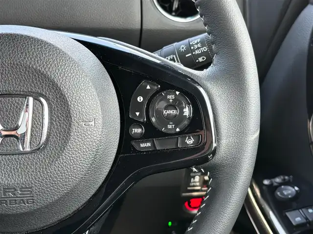 ホンダ Ｎ ＢＯＸ カスタム L ターボ 宮城県 2021(令3)年 0.9万km ミッドナイトブルービームM ホンダセンシング/・衝突軽減ブレーキ/・誤発進抑制機能/・後方誤発進抑制機能/・歩行者事故低減ステアリング/・先行車発進お知らせ機能/・オートハイビーム/・標識認識機能/・路外逸脱抑制機能/・アダプティブクルーズコントロール/・車線維持支援システム/パーキングセンサー/純正8インチナビ（VXU-217NBi）/・CD/DVD/・Bluetooth/・フルセグTV/バックカメラ/ビルトインETC/純正ドライブレコーダー（前後）/両側パワースライドドア/ハーフレザーシート/シートヒーター/革巻きステアリング/パドルシフト/ステアリングスイッチ/LEDヘッドライト/フォグランプ/オートライト/スマートキー＆プッシュスタート/電動格納ミラー/純正15インチAW/フロアマット/ドアバイザー/W/サイド/カーテンエアバッグ