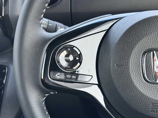 ホンダ Ｎ ＢＯＸ カスタム L ターボ 宮城県 2021(令3)年 0.9万km ミッドナイトブルービームM ホンダセンシング/・衝突軽減ブレーキ/・誤発進抑制機能/・後方誤発進抑制機能/・歩行者事故低減ステアリング/・先行車発進お知らせ機能/・オートハイビーム/・標識認識機能/・路外逸脱抑制機能/・アダプティブクルーズコントロール/・車線維持支援システム/パーキングセンサー/純正8インチナビ（VXU-217NBi）/・CD/DVD/・Bluetooth/・フルセグTV/バックカメラ/ビルトインETC/純正ドライブレコーダー（前後）/両側パワースライドドア/ハーフレザーシート/シートヒーター/革巻きステアリング/パドルシフト/ステアリングスイッチ/LEDヘッドライト/フォグランプ/オートライト/スマートキー＆プッシュスタート/電動格納ミラー/純正15インチAW/フロアマット/ドアバイザー/W/サイド/カーテンエアバッグ