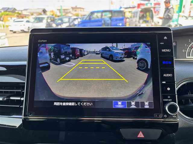 ホンダ Ｎ ＢＯＸ カスタム L ターボ 宮城県 2021(令3)年 0.9万km ミッドナイトブルービームM ホンダセンシング/・衝突軽減ブレーキ/・誤発進抑制機能/・後方誤発進抑制機能/・歩行者事故低減ステアリング/・先行車発進お知らせ機能/・オートハイビーム/・標識認識機能/・路外逸脱抑制機能/・アダプティブクルーズコントロール/・車線維持支援システム/パーキングセンサー/純正8インチナビ（VXU-217NBi）/・CD/DVD/・Bluetooth/・フルセグTV/バックカメラ/ビルトインETC/純正ドライブレコーダー（前後）/両側パワースライドドア/ハーフレザーシート/シートヒーター/革巻きステアリング/パドルシフト/ステアリングスイッチ/LEDヘッドライト/フォグランプ/オートライト/スマートキー＆プッシュスタート/電動格納ミラー/純正15インチAW/フロアマット/ドアバイザー/W/サイド/カーテンエアバッグ