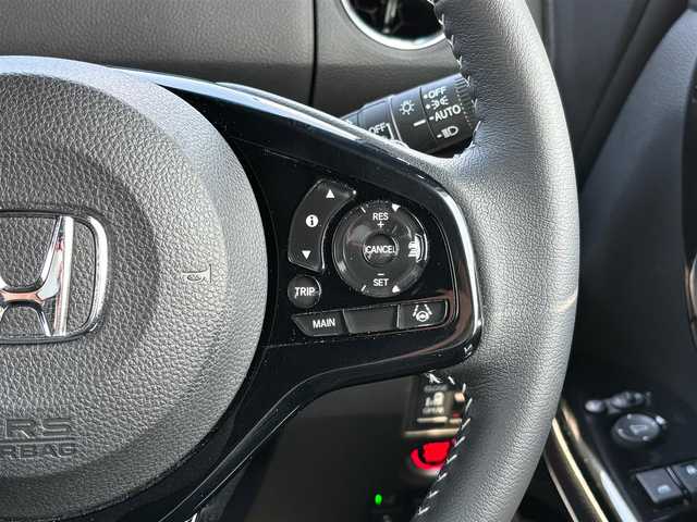 ホンダ Ｎ ＢＯＸ カスタム L ターボ 宮城県 2021(令3)年 0.9万km ミッドナイトブルービームM ホンダセンシング/・衝突軽減ブレーキ/・誤発進抑制機能/・後方誤発進抑制機能/・歩行者事故低減ステアリング/・先行車発進お知らせ機能/・オートハイビーム/・標識認識機能/・路外逸脱抑制機能/・アダプティブクルーズコントロール/・車線維持支援システム/パーキングセンサー/純正8インチナビ（VXU-217NBi）/・CD/DVD/・Bluetooth/・フルセグTV/バックカメラ/ビルトインETC/純正ドライブレコーダー（前後）/両側パワースライドドア/ハーフレザーシート/シートヒーター/革巻きステアリング/パドルシフト/ステアリングスイッチ/LEDヘッドライト/フォグランプ/オートライト/スマートキー＆プッシュスタート/電動格納ミラー/純正15インチAW/フロアマット/ドアバイザー/W/サイド/カーテンエアバッグ