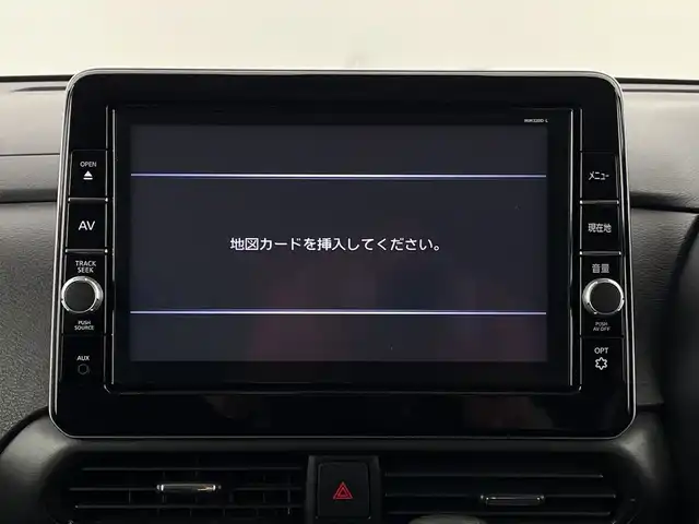 日産 ルークス HWS Gターボ プロパイロットED 新潟県 2021(令3)年 4.8万km ブラック プロパイロット/エマージェンシーブレーキ/純正9インチナビ/　（フルセグTV/BT/CD/DVD/AUX/AM/FM）/全周囲カメラ/両側パワースライドドア/インテリジェンスクルーズコントロール/LEDオートライト/純正15インチアルミホイール/ステアリングスイッチ/アイドリングストップ/スマートキー/ETC