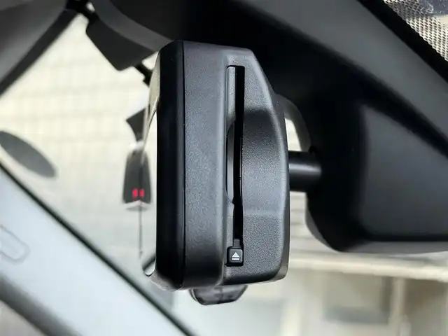 ＢＭＷ Ｘ１ xDrive 18d xライン 静岡県 2021(令3)年 4.2万km グレー LCIモデル/ハイラインパッケージ/ブラウンレザーシート/電動リアゲート/iDrive/(Bluetooth/USB)/インテリジェントセーフティ/バックカメラ /アダプティブクルーズコントロール/レーンキープアシスト/PDC/メモリー付パワーシート/シートヒーター/コンフォートアクセス/ETC/ドライブレコーダー/フロアマット/純正18インチアルミホイール/保証書/取説/スペアキー