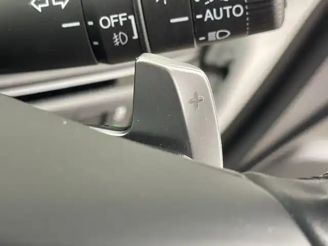 ホンダ オデッセイ アブソルート 群馬県 2021(令3)年 3.4万km プラチナホワイトパール ・ホンダセンシング/・１０インチインターナビ/T V/・マルチビューカメラ/・両側パワースライドドア/・クルーズコントロール/・ETC2.0/・ドライブレコーダー/・前後コーナーセンサー/・スマートキー/・レーンアシスト/・横滑り防止装置/・衝突被害軽減システム/・盗難防止装置/・ABS/・SRSエアバッグ（運転席/助手席/サイド/カーテン）