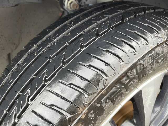 日産 セレナ ハイウェイスター プロパイロットED 新潟県 2017(平29)年 6.4万km ブリリアントホワイトパール 純正メモリナビ/衝突軽減/クルーズコントロール/レーンキープアシスト/全周囲カメラ/コーナーセンサー/オートパーク/ETC/ドライブレコーダー/両側パワースライドドア/サンシェード/フロアマット/LED/フォグランプ/ウィンカーミラー/電格ミラー/スペアキー×１