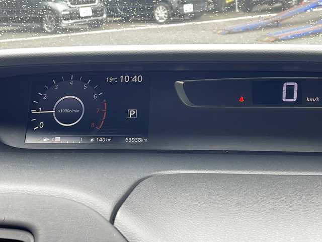 日産 セレナ ハイウェイスター プロパイロットED 新潟県 2017(平29)年 6.4万km ブリリアントホワイトパール 純正メモリナビ/衝突軽減/クルーズコントロール/レーンキープアシスト/全周囲カメラ/コーナーセンサー/オートパーク/ETC/ドライブレコーダー/両側パワースライドドア/サンシェード/フロアマット/LED/フォグランプ/ウィンカーミラー/電格ミラー/スペアキー×１