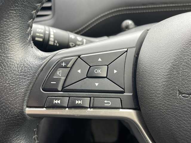 日産 セレナ ハイウェイスター プロパイロットED 新潟県 2017(平29)年 6.4万km ブリリアントホワイトパール 純正メモリナビ/衝突軽減/クルーズコントロール/レーンキープアシスト/全周囲カメラ/コーナーセンサー/オートパーク/ETC/ドライブレコーダー/両側パワースライドドア/サンシェード/フロアマット/LED/フォグランプ/ウィンカーミラー/電格ミラー/スペアキー×１