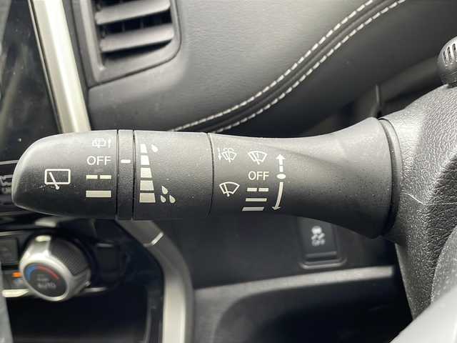 日産 セレナ ハイウェイスター プロパイロットED 新潟県 2017(平29)年 6.4万km ブリリアントホワイトパール 純正メモリナビ/衝突軽減/クルーズコントロール/レーンキープアシスト/全周囲カメラ/コーナーセンサー/オートパーク/ETC/ドライブレコーダー/両側パワースライドドア/サンシェード/フロアマット/LED/フォグランプ/ウィンカーミラー/電格ミラー/スペアキー×１