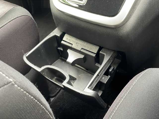 日産 セレナ ハイウェイスター プロパイロットED 新潟県 2017(平29)年 6.4万km ブリリアントホワイトパール 純正メモリナビ/衝突軽減/クルーズコントロール/レーンキープアシスト/全周囲カメラ/コーナーセンサー/オートパーク/ETC/ドライブレコーダー/両側パワースライドドア/サンシェード/フロアマット/LED/フォグランプ/ウィンカーミラー/電格ミラー/スペアキー×１