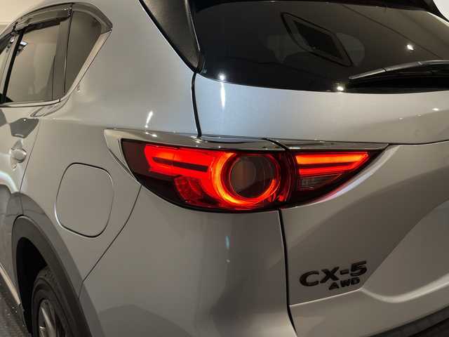 マツダ,CX－5,XD エクスクルーシブモード,360°カメラ クルコン 純正