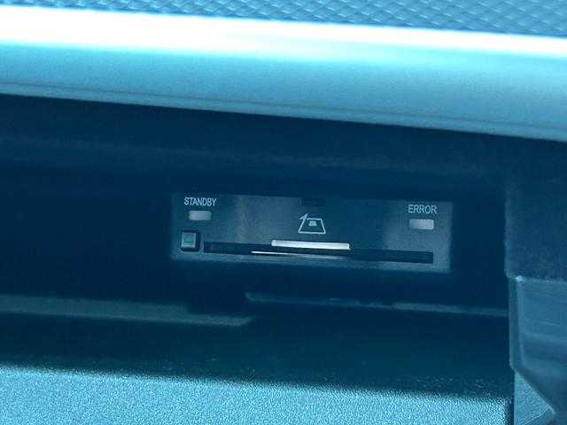 メルセデス・ベンツ Ｍ・ベンツ Ｃ２２０ｄ ワゴン アバンギャルド 埼玉県 2022(令4)年 4.6万km ポーラホワイト 黒半革シート /ACC /Apple Carp Pay /全周囲カメラ /アドバンススピーカー /アンビエントライト /BSM /シートヒーター /レーンチェンジアシスト /パワーバックドア /ドライブレコーダー /ETC /純正17インチアルミホイール