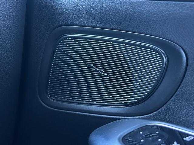 メルセデス・ベンツ Ｍ・ベンツ Ｃ２２０ｄ ワゴン アバンギャルド 埼玉県 2022(令4)年 4.6万km ポーラホワイト 黒半革シート /ACC /Apple Carp Pay /全周囲カメラ /アドバンススピーカー /アンビエントライト /BSM /シートヒーター /レーンチェンジアシスト /パワーバックドア /ドライブレコーダー /ETC /純正17インチアルミホイール