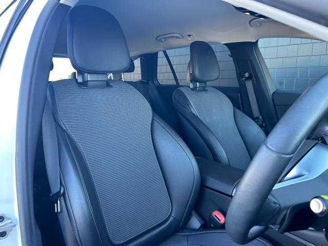 メルセデス・ベンツ Ｍ・ベンツ Ｃ２２０ｄ ワゴン アバンギャルド 埼玉県 2022(令4)年 4.6万km ポーラホワイト 黒半革シート /ACC /Apple Carp Pay /全周囲カメラ /アドバンススピーカー /アンビエントライト /BSM /シートヒーター /レーンチェンジアシスト /パワーバックドア /ドライブレコーダー /ETC /純正17インチアルミホイール