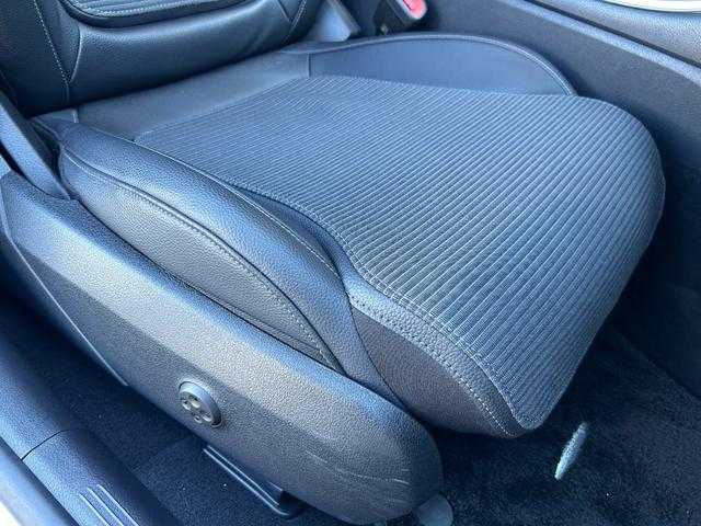 メルセデス・ベンツ Ｍ・ベンツ Ｃ２２０ｄ ワゴン アバンギャルド 埼玉県 2022(令4)年 4.6万km ポーラホワイト 黒半革シート /ACC /Apple Carp Pay /全周囲カメラ /アドバンススピーカー /アンビエントライト /BSM /シートヒーター /レーンチェンジアシスト /パワーバックドア /ドライブレコーダー /ETC /純正17インチアルミホイール