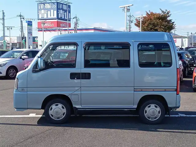 車両画像17