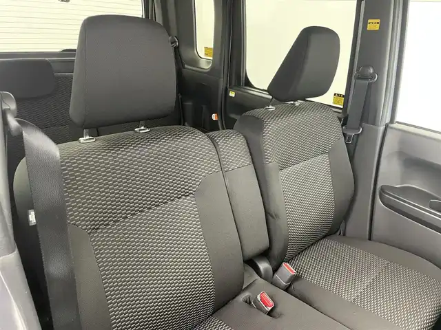 ダイハツ ウェイク L スペシャルリミテッド SAⅢ 大分県 2019(令1)年 8.5万km タングステングレーM 禁煙車/純正ディーラーナビ/・Bluetooth/・フルセグTV/全方位カメラ・バックカメラ/前後ドライブレコーダー/ETC/衝突軽減ブレーキ/横滑り防止装置/オートハイビーム/アイドリングストップ/片側パワースライドドア/純正フロアマット/フォグランプ/USB端子/プッシュスタート