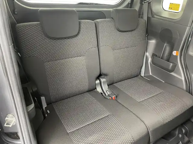 ダイハツ ウェイク L スペシャルリミテッド SAⅢ 大分県 2019(令1)年 8.5万km タングステングレーM 禁煙車/純正ディーラーナビ/・Bluetooth/・フルセグTV/全方位カメラ・バックカメラ/前後ドライブレコーダー/ETC/衝突軽減ブレーキ/横滑り防止装置/オートハイビーム/アイドリングストップ/片側パワースライドドア/純正フロアマット/フォグランプ/USB端子/プッシュスタート