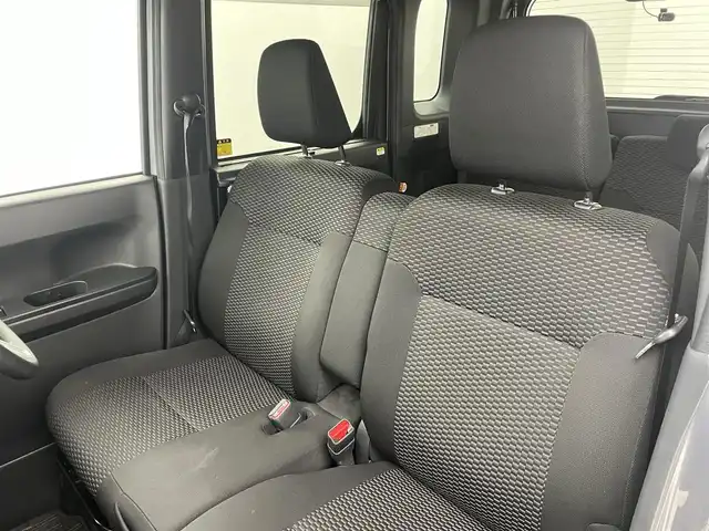 ダイハツ ウェイク L スペシャルリミテッド SAⅢ 大分県 2019(令1)年 8.5万km タングステングレーM 禁煙車/純正ディーラーナビ/・Bluetooth/・フルセグTV/全方位カメラ・バックカメラ/前後ドライブレコーダー/ETC/衝突軽減ブレーキ/横滑り防止装置/オートハイビーム/アイドリングストップ/片側パワースライドドア/純正フロアマット/フォグランプ/USB端子/プッシュスタート