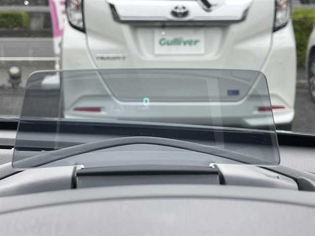 マツダ デミオ XD ツーリング 埼玉県 2015(平27)年 4.9万km ブルーリフレックスマイカ ワンオーナー車/ディーゼルターボ/純正ナビTV/バックカメラ/前後ドラレコ/ヘッドアップディスプレイ/BSM/LEDヘッドライト/レーダークルーズコントロール/衝突軽減ブレーキ/純正15インチアルミ/プッシュスタート/スマートキー/保証書付整備手帳/取扱説明書