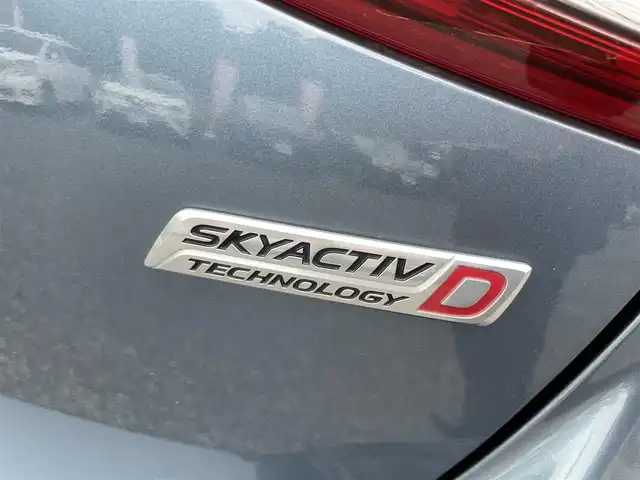 マツダ デミオ XD ツーリング 埼玉県 2015(平27)年 4.9万km ブルーリフレックスマイカ ワンオーナー車/ディーゼルターボ/純正ナビTV/バックカメラ/前後ドラレコ/ヘッドアップディスプレイ/BSM/LEDヘッドライト/レーダークルーズコントロール/衝突軽減ブレーキ/純正15インチアルミ/プッシュスタート/スマートキー/保証書付整備手帳/取扱説明書