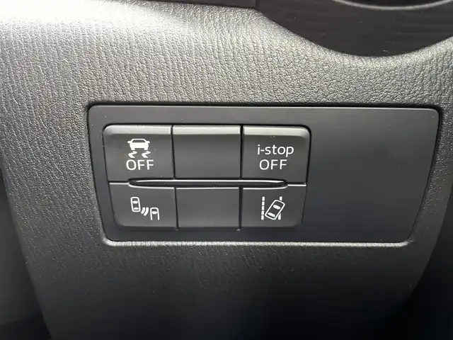 マツダ デミオ XD ツーリング 埼玉県 2015(平27)年 4.9万km ブルーリフレックスマイカ ワンオーナー車/ディーゼルターボ/純正ナビTV/バックカメラ/前後ドラレコ/ヘッドアップディスプレイ/BSM/LEDヘッドライト/レーダークルーズコントロール/衝突軽減ブレーキ/純正15インチアルミ/プッシュスタート/スマートキー/保証書付整備手帳/取扱説明書