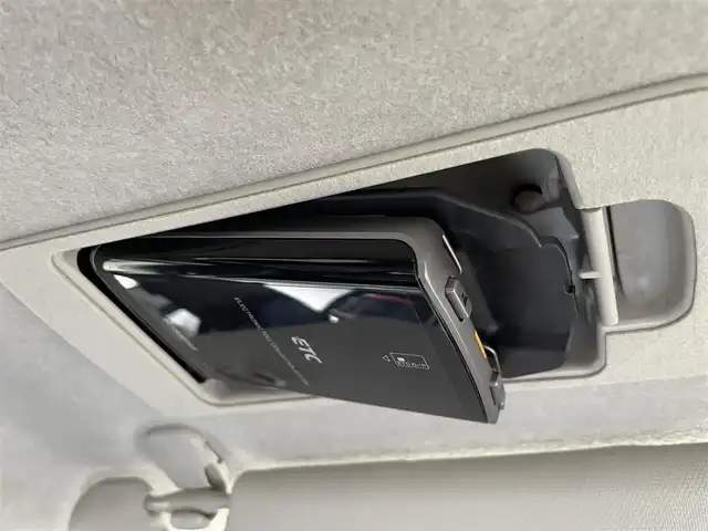 マツダ デミオ XD ツーリング 埼玉県 2015(平27)年 4.9万km ブルーリフレックスマイカ ワンオーナー車/ディーゼルターボ/純正ナビTV/バックカメラ/前後ドラレコ/ヘッドアップディスプレイ/BSM/LEDヘッドライト/レーダークルーズコントロール/衝突軽減ブレーキ/純正15インチアルミ/プッシュスタート/スマートキー/保証書付整備手帳/取扱説明書