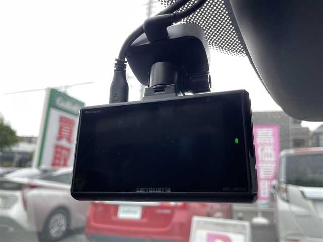 マツダ デミオ XD ツーリング 埼玉県 2015(平27)年 4.9万km ブルーリフレックスマイカ ワンオーナー車/ディーゼルターボ/純正ナビTV/バックカメラ/前後ドラレコ/ヘッドアップディスプレイ/BSM/LEDヘッドライト/レーダークルーズコントロール/衝突軽減ブレーキ/純正15インチアルミ/プッシュスタート/スマートキー/保証書付整備手帳/取扱説明書
