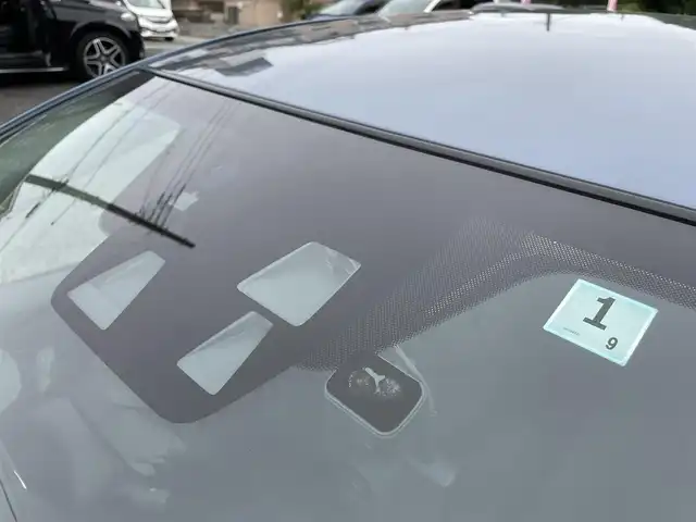 マツダ デミオ XD ツーリング 埼玉県 2015(平27)年 4.9万km ブルーリフレックスマイカ ワンオーナー車/ディーゼルターボ/純正ナビTV/バックカメラ/前後ドラレコ/ヘッドアップディスプレイ/BSM/LEDヘッドライト/レーダークルーズコントロール/衝突軽減ブレーキ/純正15インチアルミ/プッシュスタート/スマートキー/保証書付整備手帳/取扱説明書