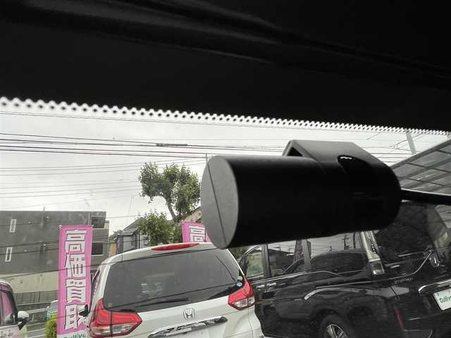 マツダ デミオ XD ツーリング 埼玉県 2015(平27)年 4.9万km ブルーリフレックスマイカ ワンオーナー車/ディーゼルターボ/純正ナビTV/バックカメラ/前後ドラレコ/ヘッドアップディスプレイ/BSM/LEDヘッドライト/レーダークルーズコントロール/衝突軽減ブレーキ/純正15インチアルミ/プッシュスタート/スマートキー/保証書付整備手帳/取扱説明書