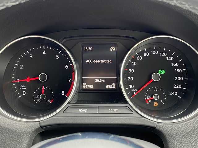 フォルクスワーゲン ポロ ブルーGT 山形県 2014(平26)年 6.5万km ブルーシルクM 純正HDDナビゲーション/【CD・DVD・SD・Bluetooth・フルセグTV】/バックカメラ/クルーズコントロール/革巻きステアリング/・ステアリングリモコン/・パドルシフト/LEDヘッドライト/・フォグランプ/電動格納ミラー/・ウインカーミラー/ETC/アイドリングストップ/横滑り防止機能/取扱説明書